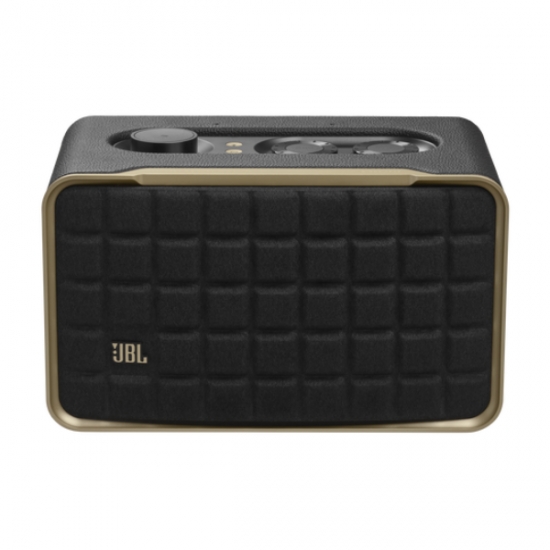 Authentics 200 WiFi & Bluetooth Speaker — 3