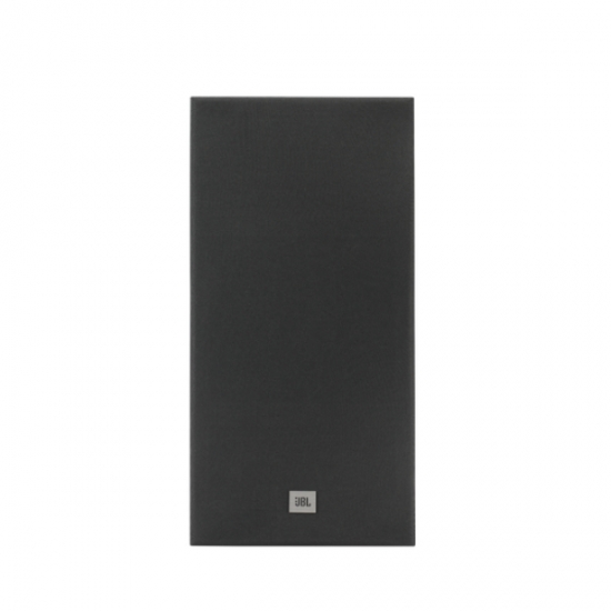 Speaker Cinema SB160 soundbar with Wireless subwoofer — 3