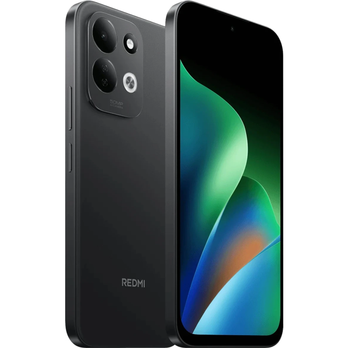 Redmi 17 — 2
