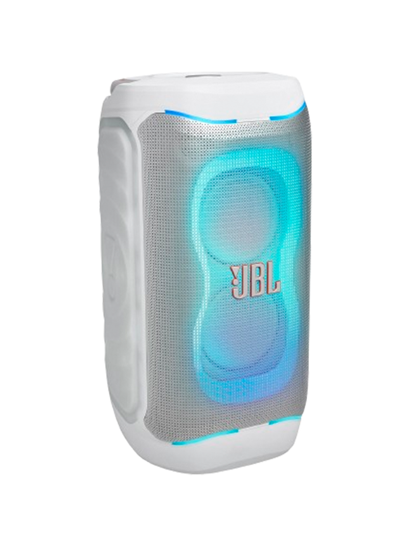 JBL PartyBox 130