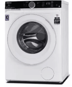 Washing machine TW-BK110G4UZ WK 10KG INV — 4