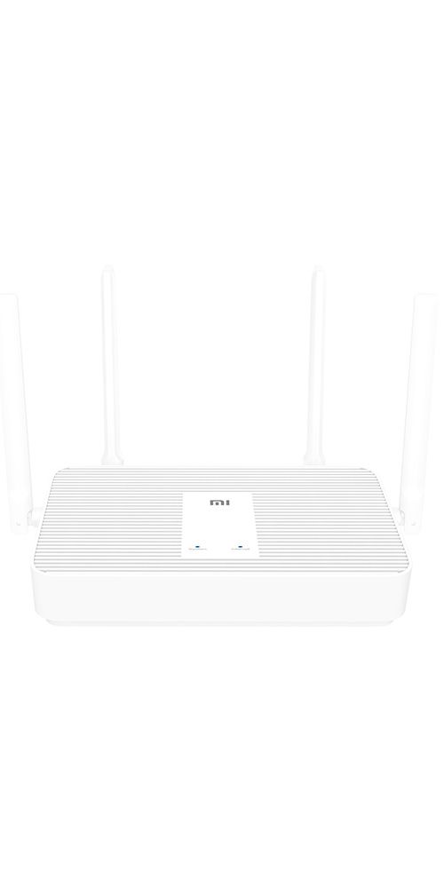 Mi WiFi 6 router Xiaomi AX1800 RA67 — 5