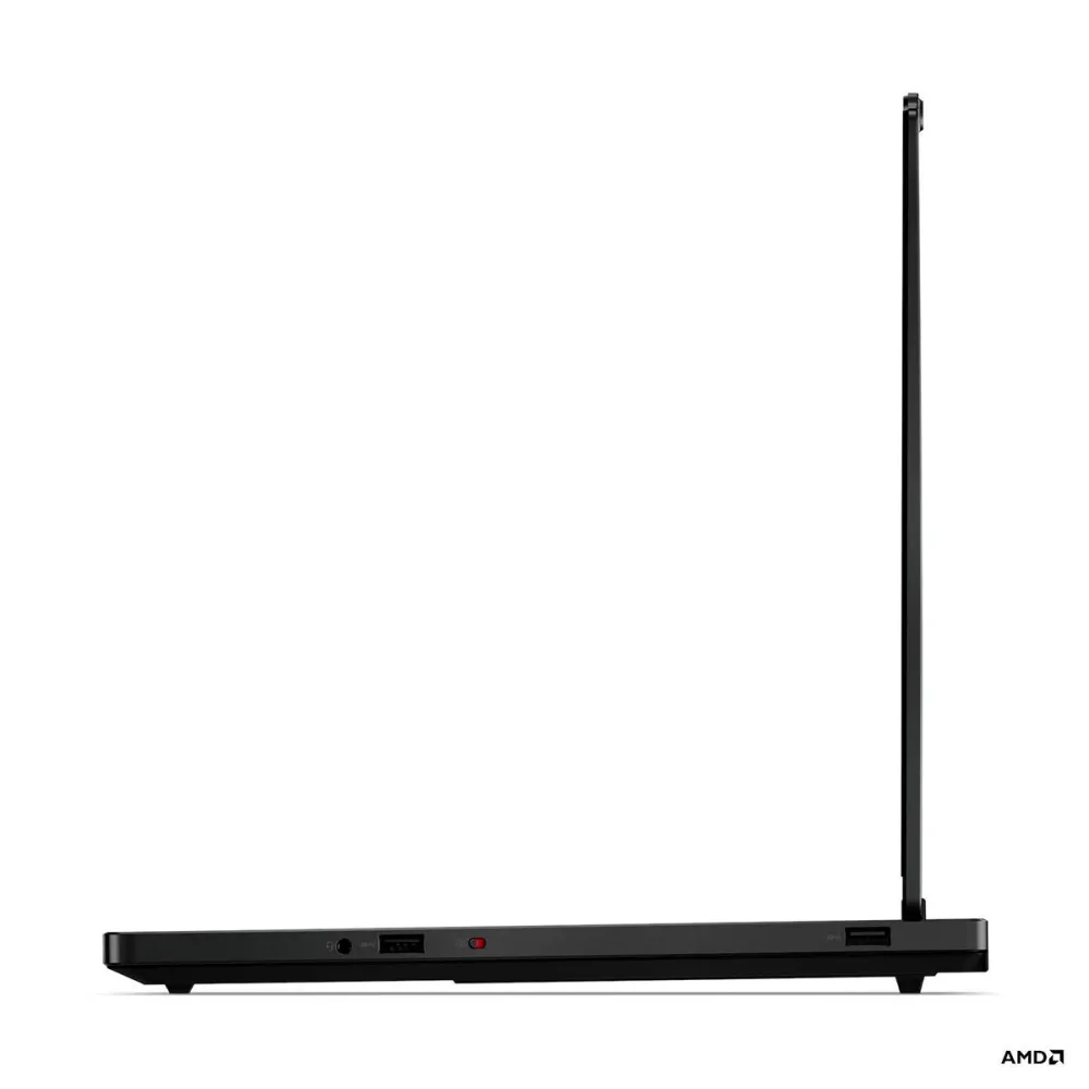 Legion 5 15AHP10 83M0003XRK — 5