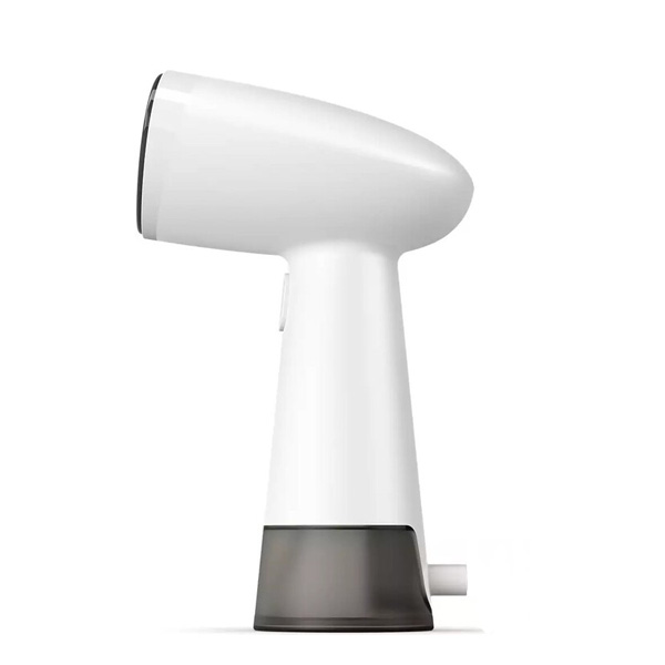 STH1010 10 — 4