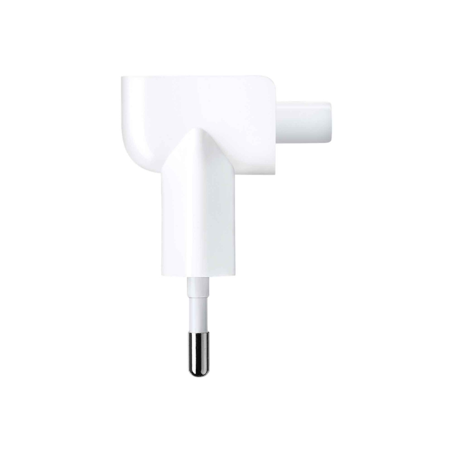 Power adapter World Travel Adapter Kit — 2