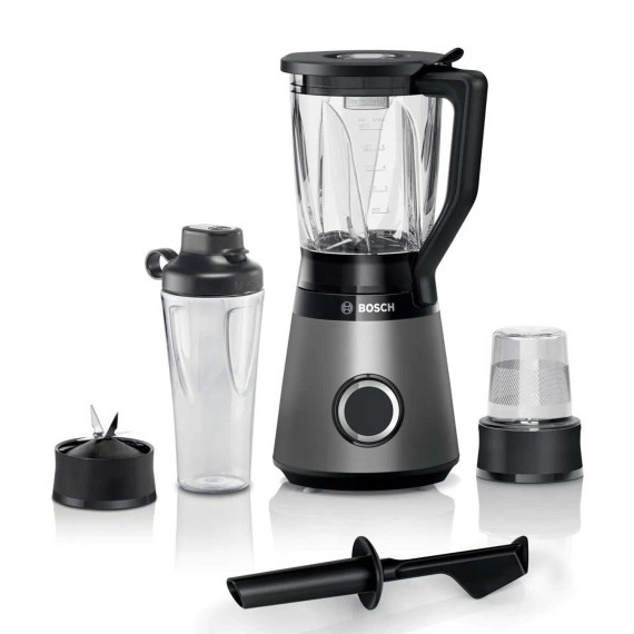 Blender MMB6177S — 14