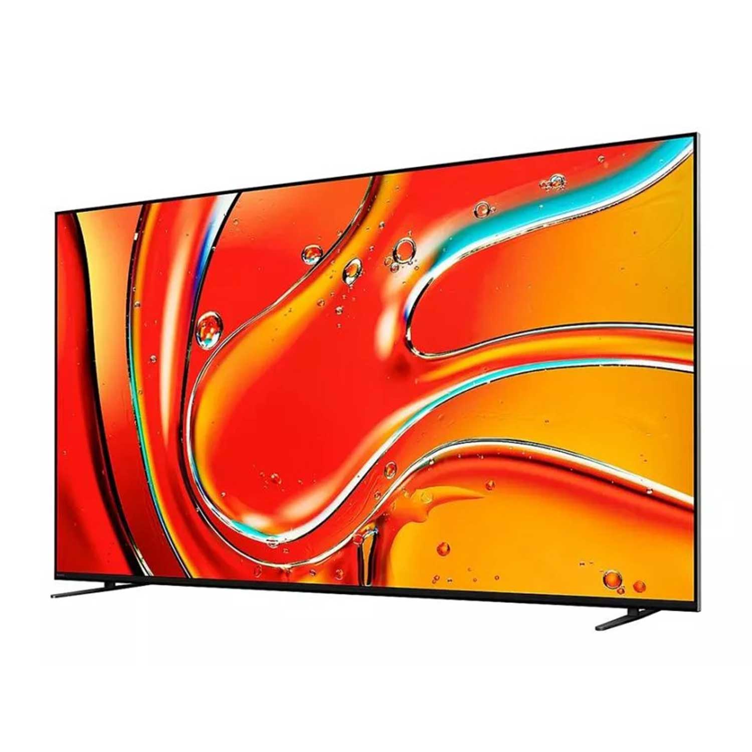 65 K-65XR70 MiniLED — 14