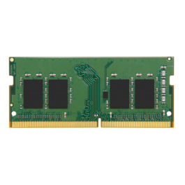 KVR 3200MHz KVR32S22S8 — 2
