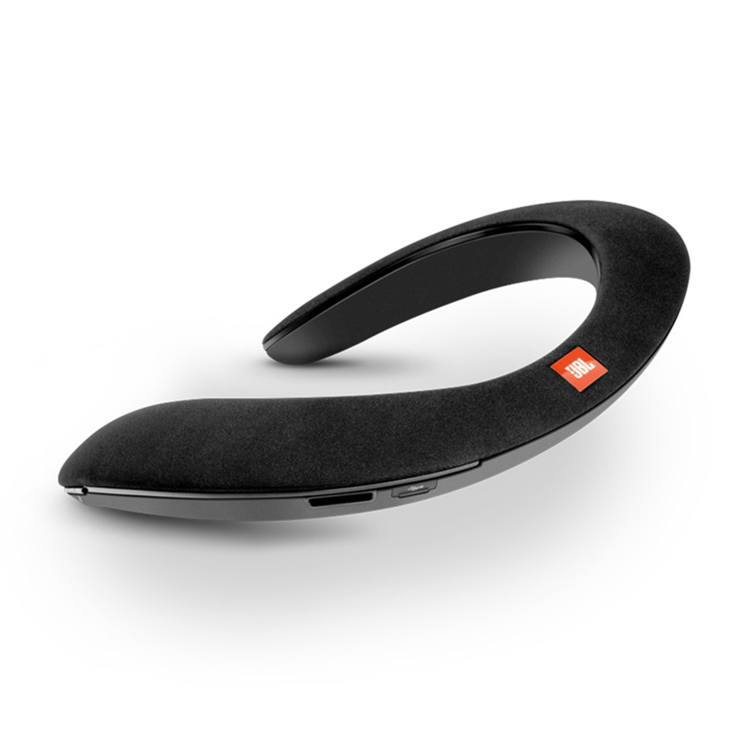 Headphone JBL Soundgear — 2