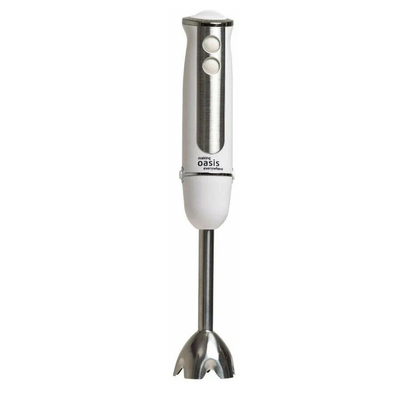 Blender OASIS BL-85W2 — 3