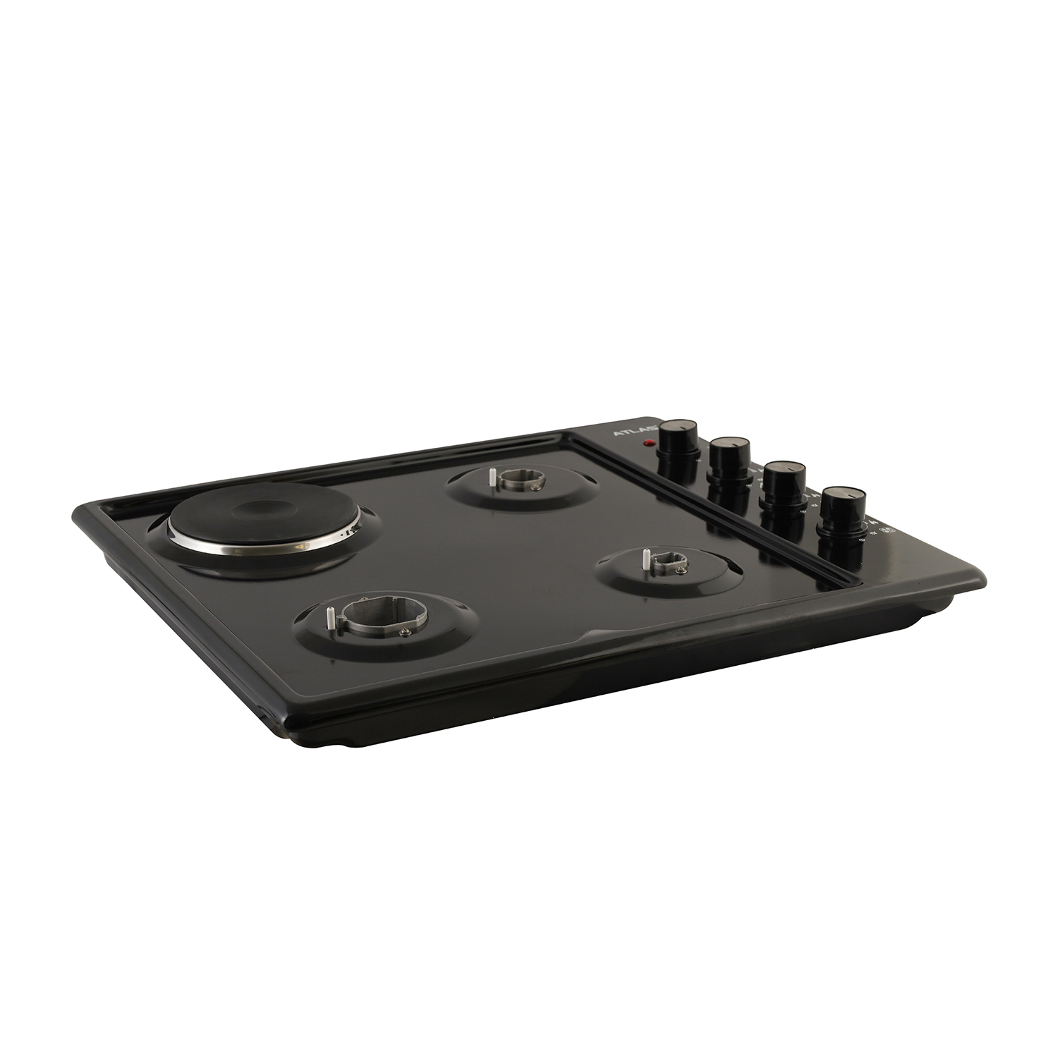 Hob ATLAS I-15A — 5