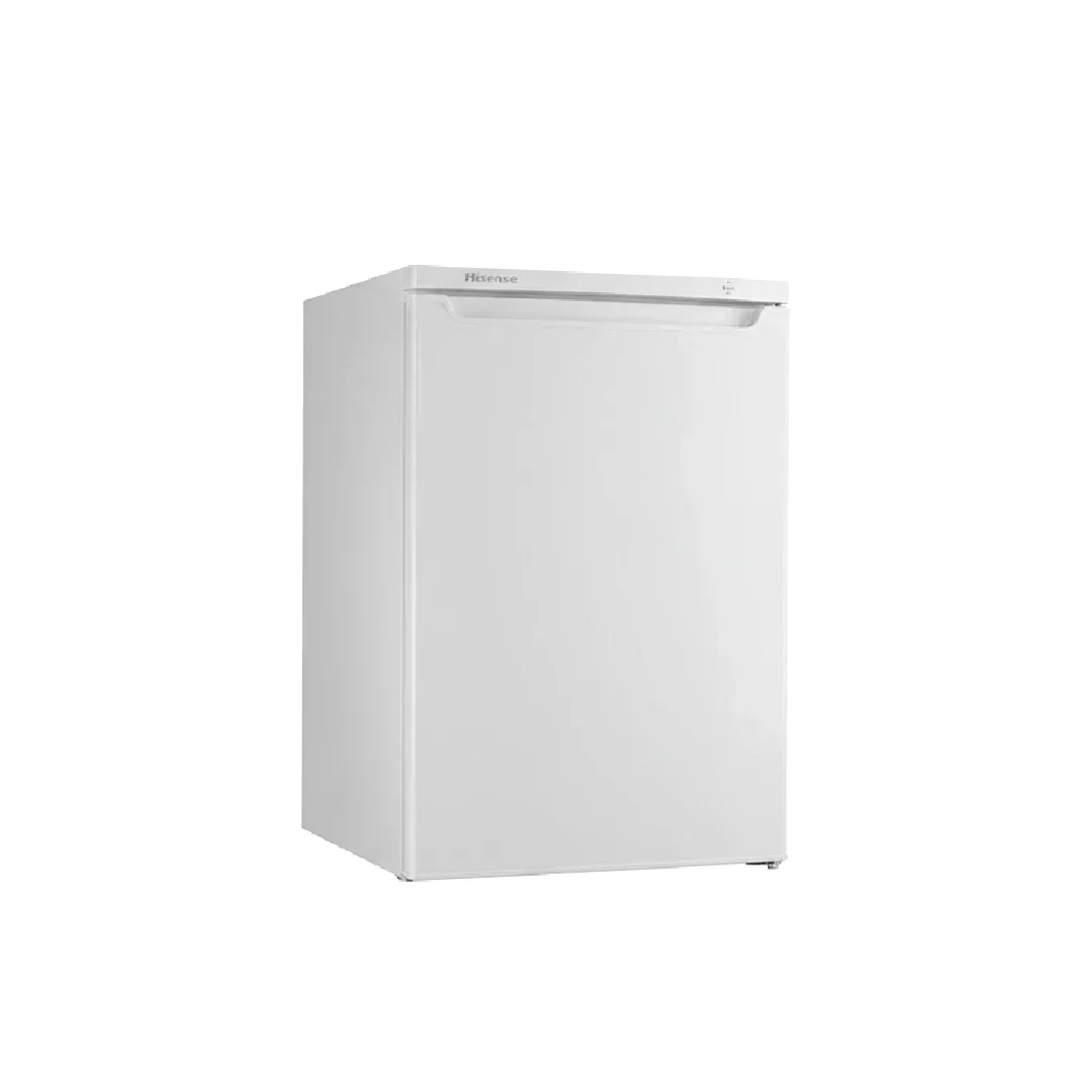 Սառցարան Hisense TT12DC-WHITE TT12DC — 2