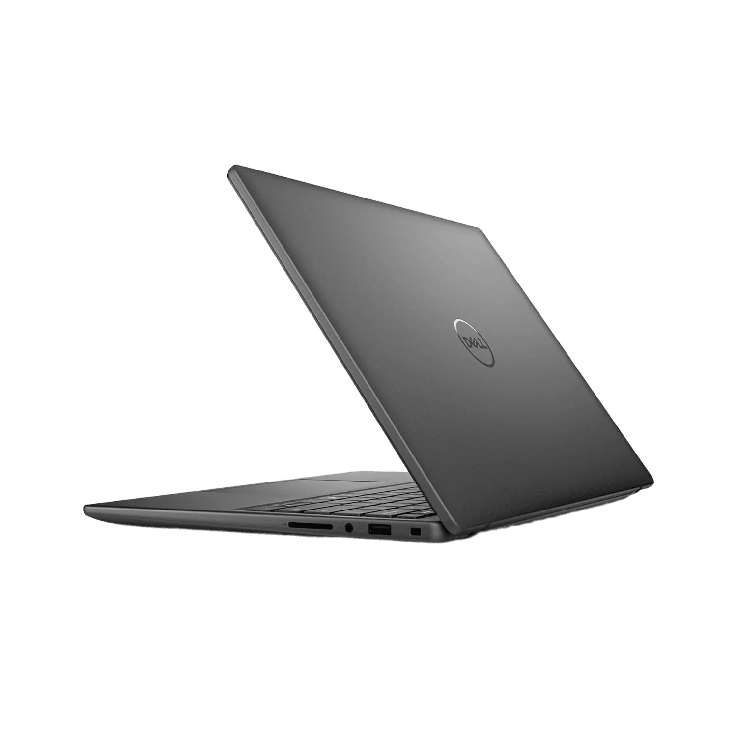 Inspiron 14 5440 — 3