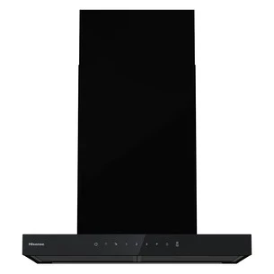 CH6T6246B — 2
