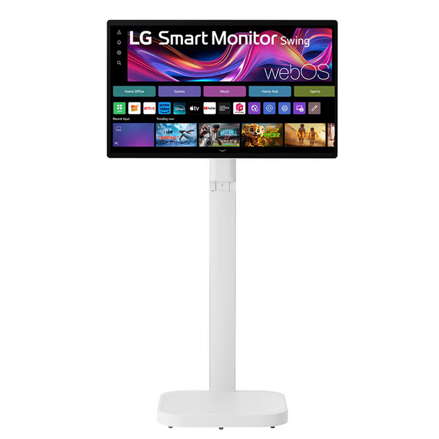 32U889SA-W — 2