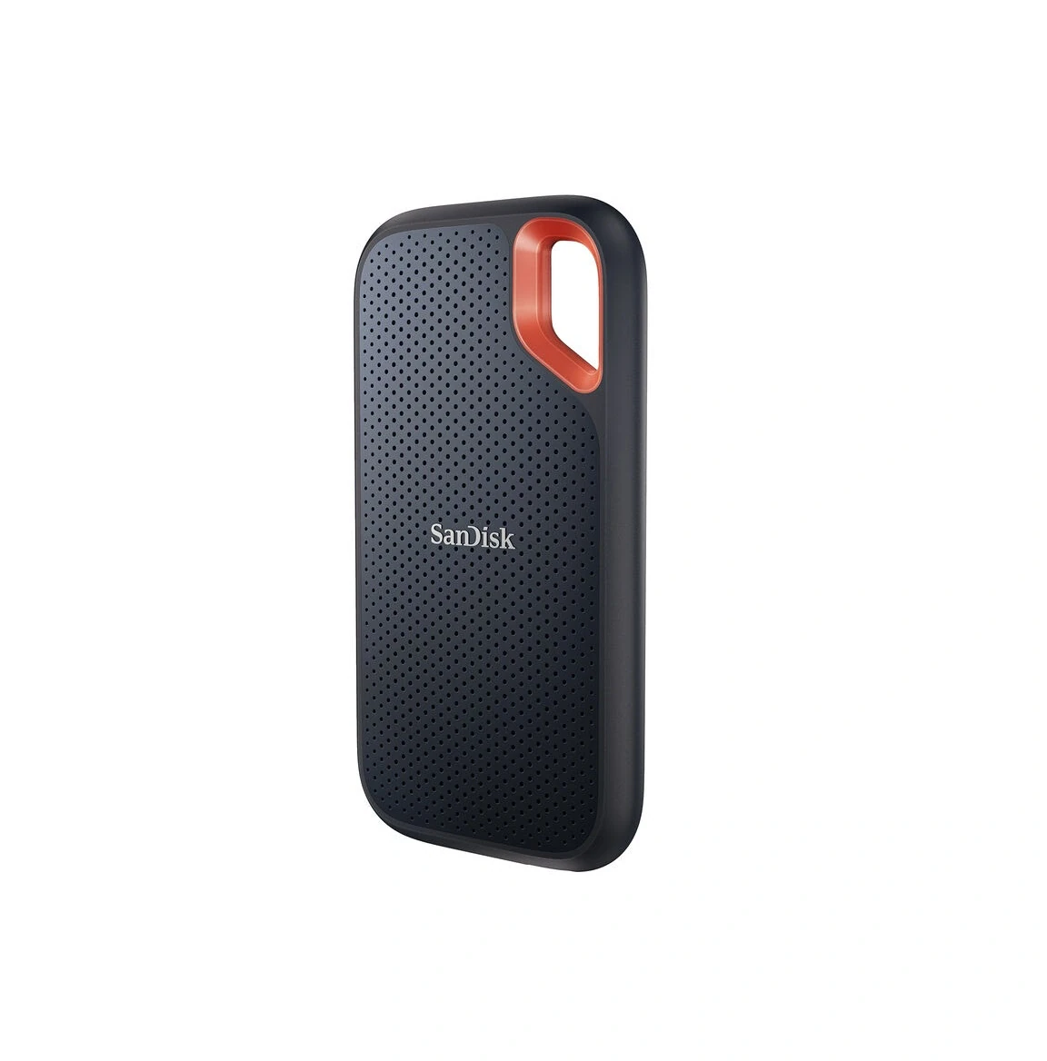 Extreme V2 Portable SSD — 2