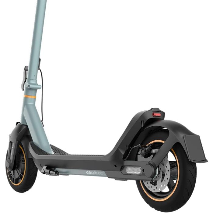 Cecotec 07105 Electric scooter with a maximum power of 500 W — 3