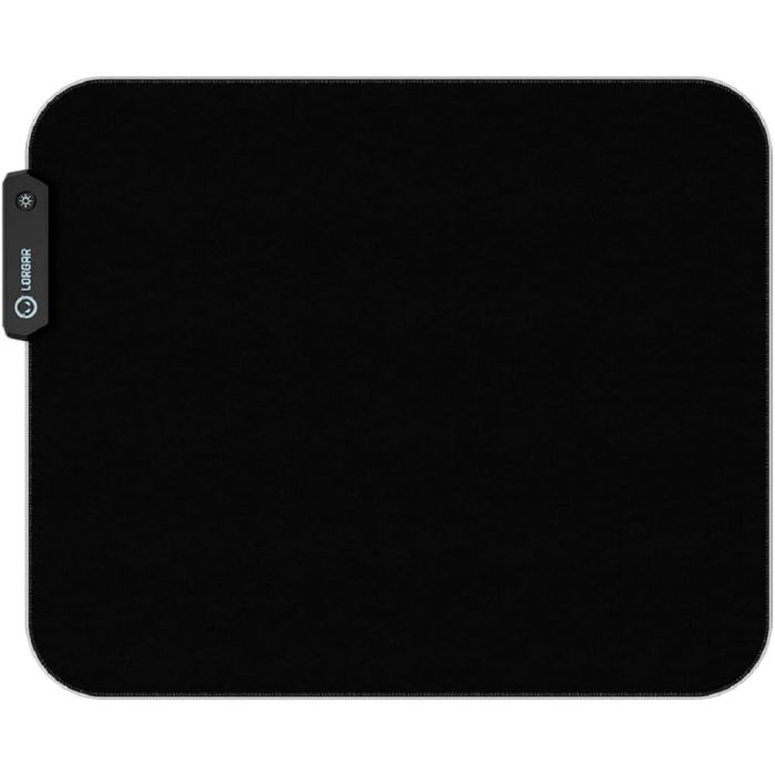 Lorgar Steller 913 Gaming Mouse Pad LRG-GMP913 — 2