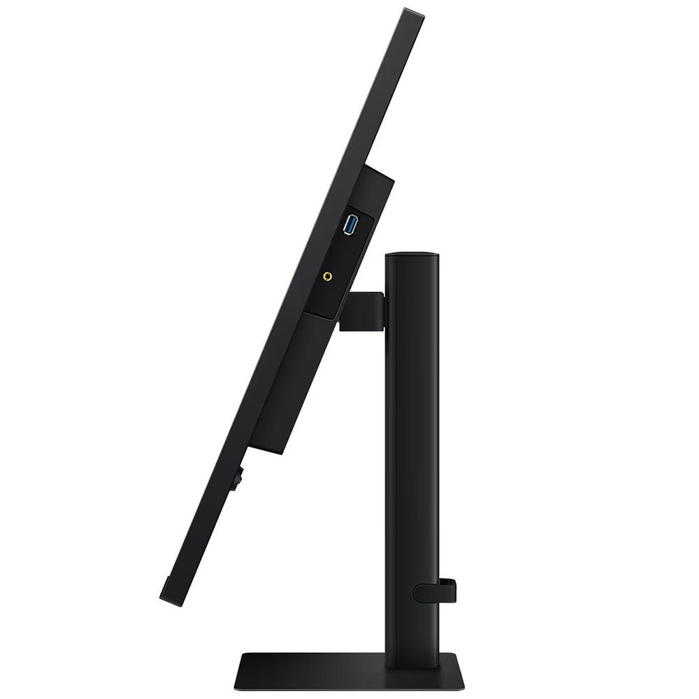 ViewFinity S7 27 4K UHD IPS 60Hz S27D700EAUXEN — 2