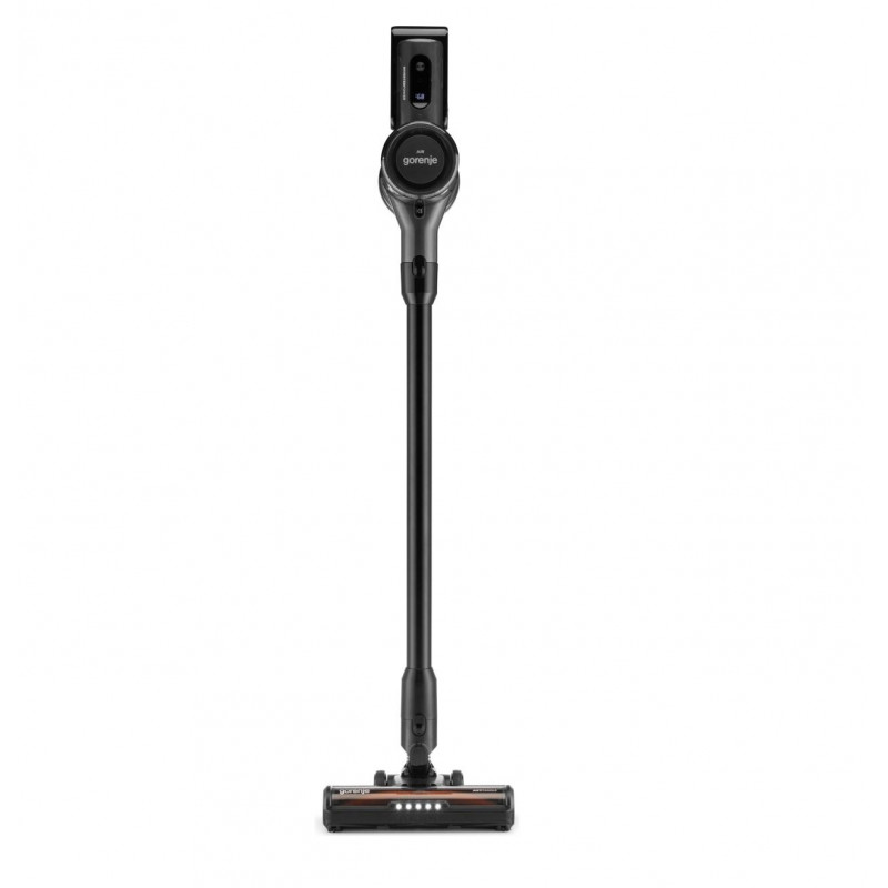 GORENJE SVC222480AA — 2
