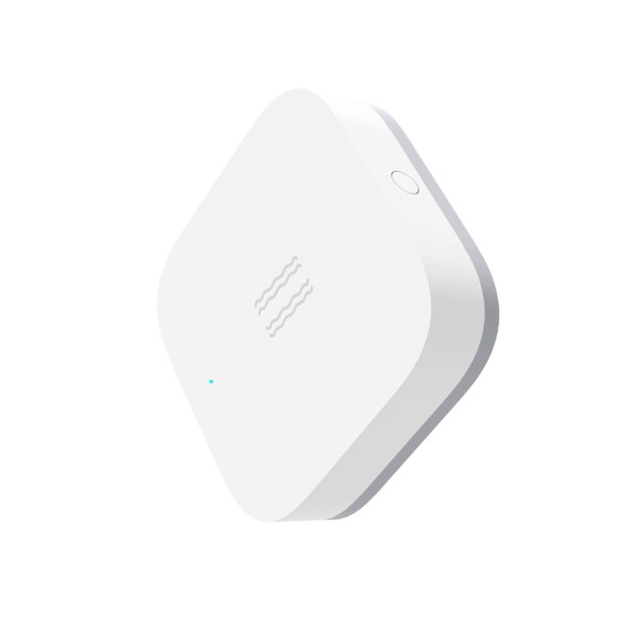 Aqara Vibration Sensor DJT11LM — 6