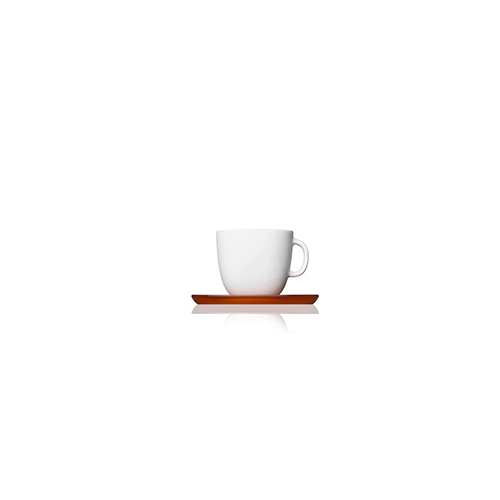 Cups Cappuccino 3534 — 2