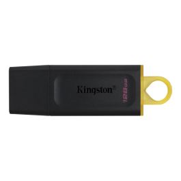 Flash drive DTX