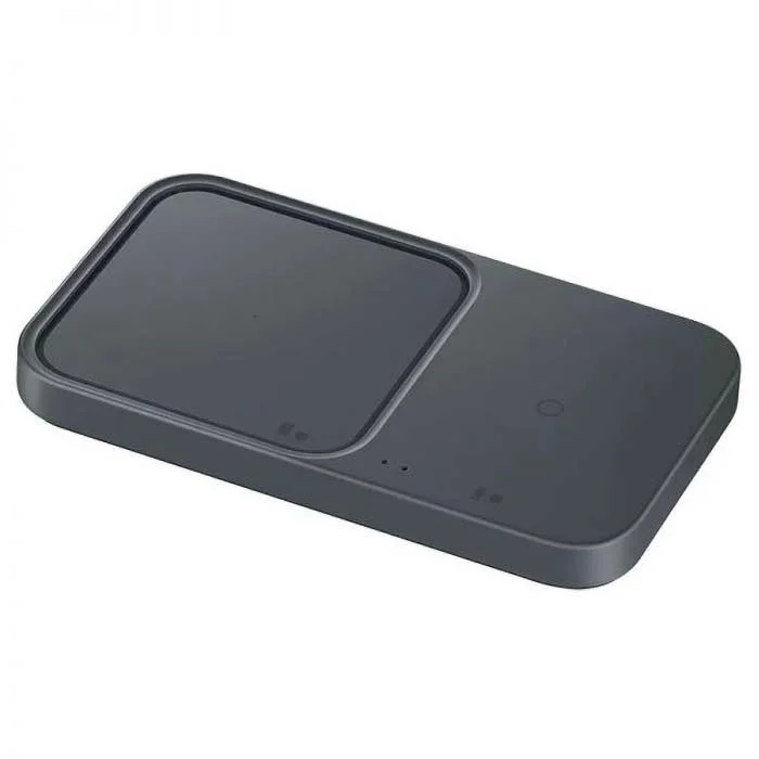 Wireless charger Samsung Super Fast Wireless Charger Duo — 2