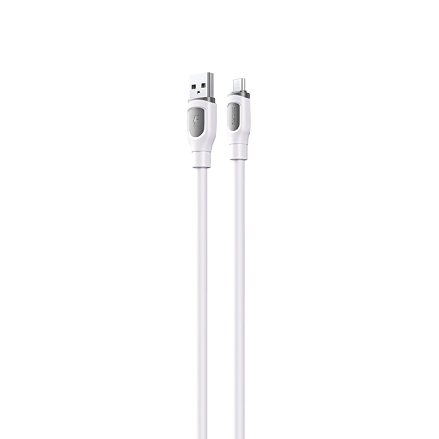 Cable REMAX RC-C113 A-M 219545 — 3