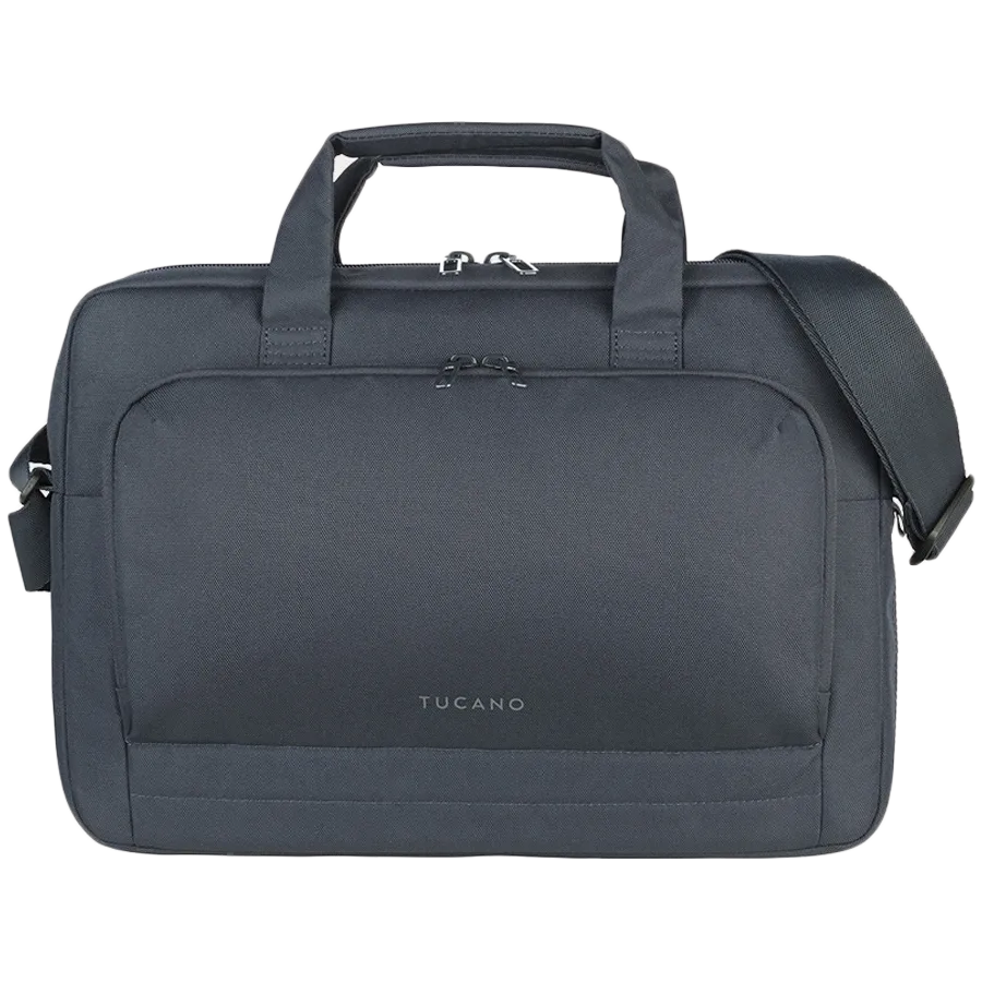 TUCANO Bag Star for Notebook up to 14 MacBook Pro 14