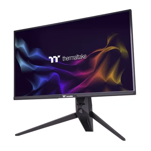 TGM-I27FQ — 2