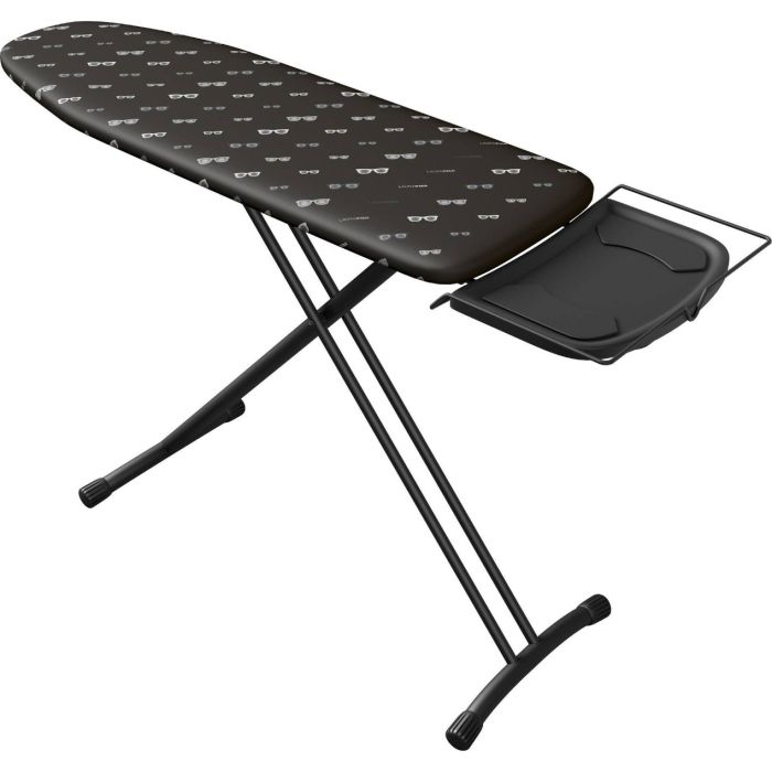 LauraStar Comfortboard Ironing board cover glasses 153.0001.898 — 2