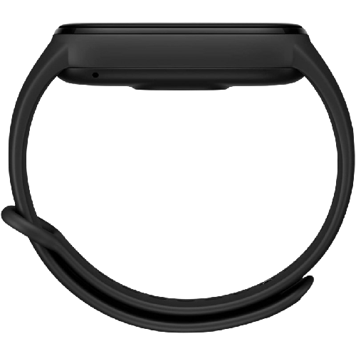 Smart Band 7 — 4