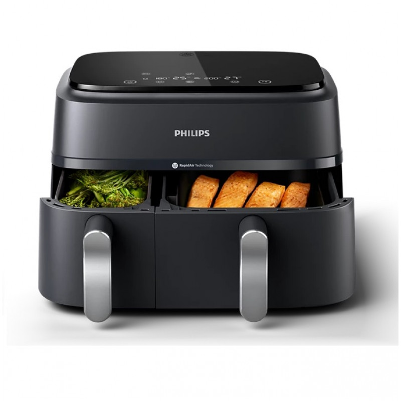 Air fryer NA351 00 — 2