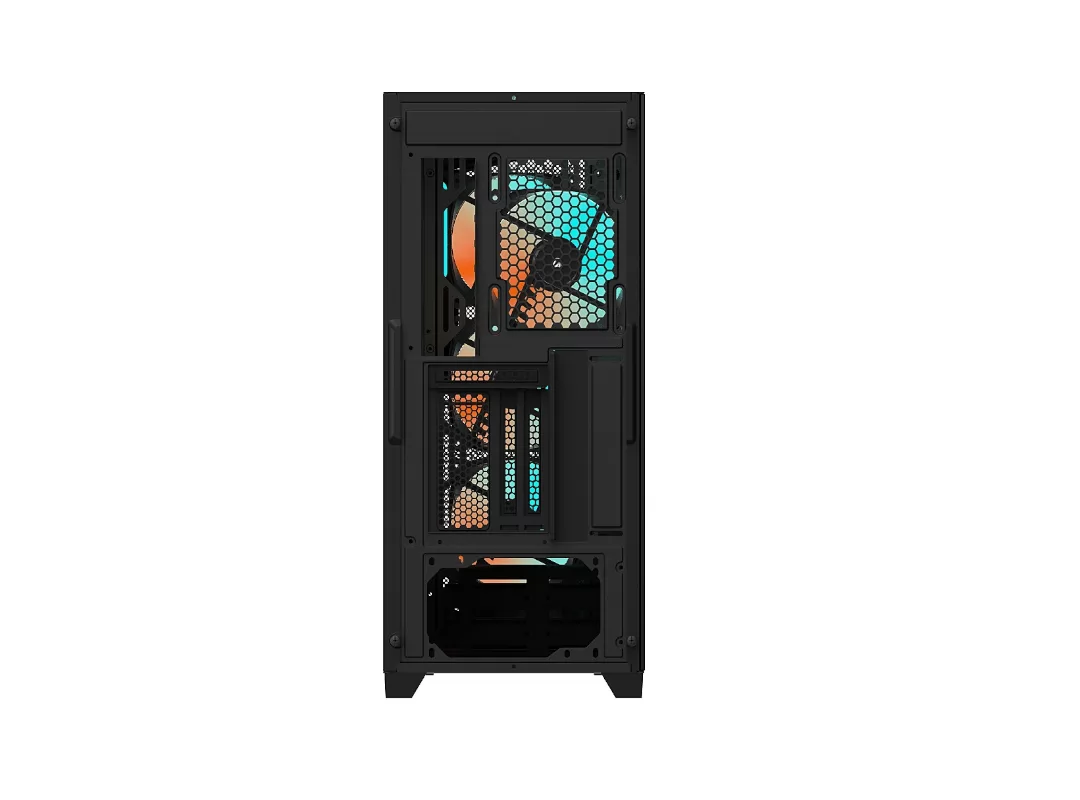 Gigabyte GB-C301G — 3
