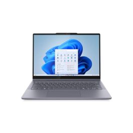 IdeaPad 5 2-in-1 14IAL10 Ultra 7 255U 83KR004LRK