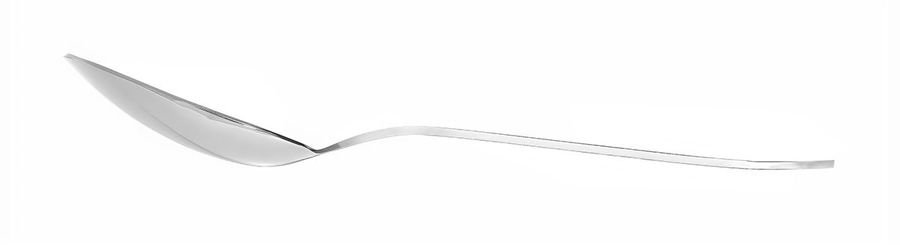 Kitchen utensil set Lara LR10 — 3