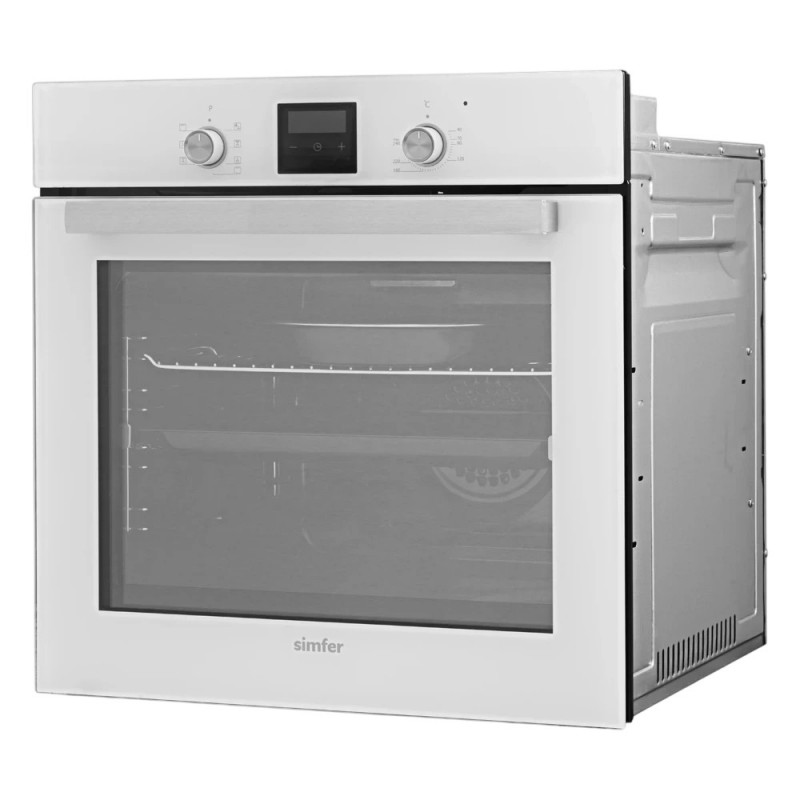 SIMFER B6EP208GGW — 2