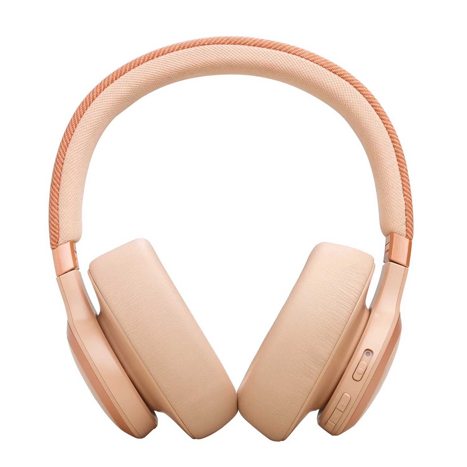 Headphones JBL Live 770NC — 19