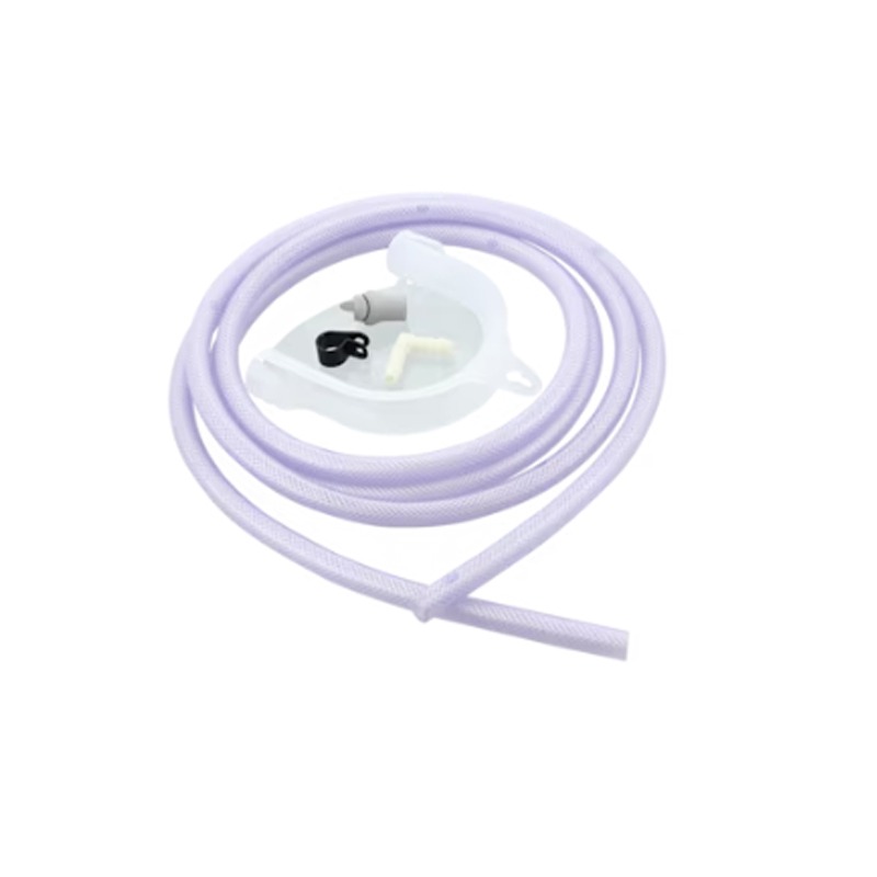 Water drainage kit Electrolux E2YH01 — 2