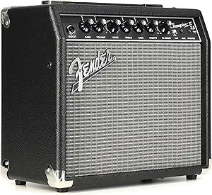 Fender Champion II 25 230706900 — 2