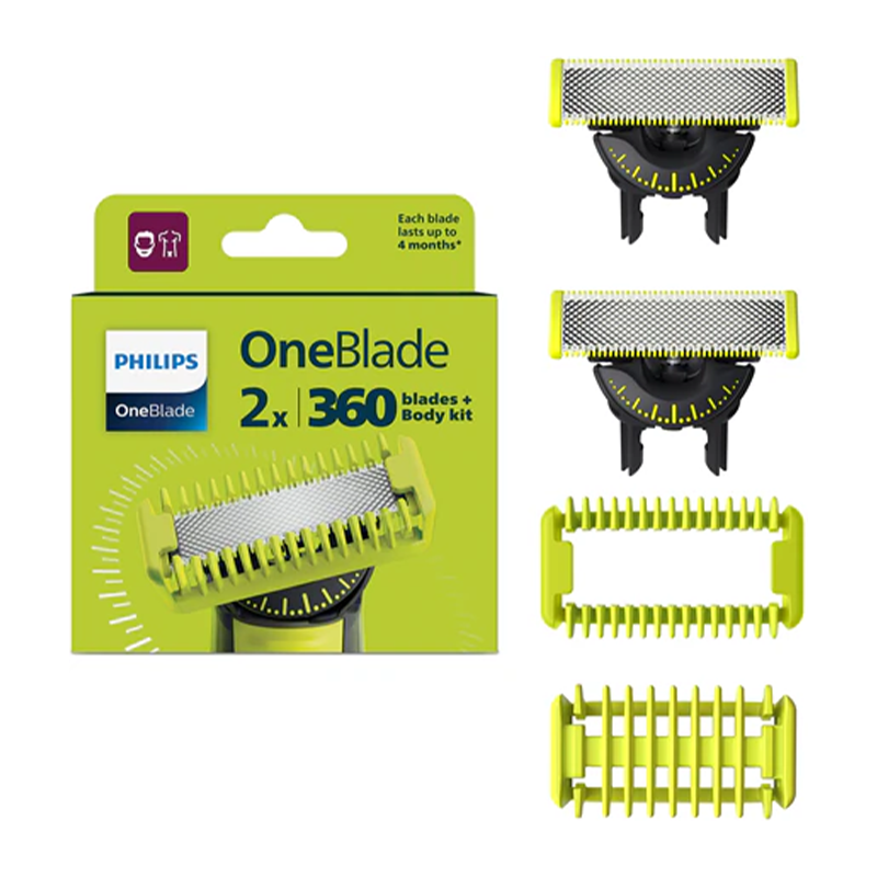 QP624 50 — 3
