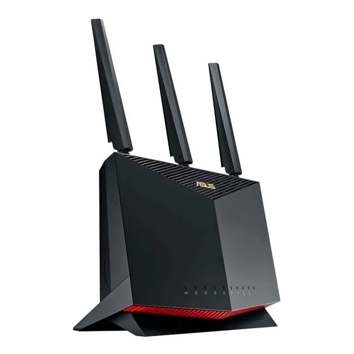 RT-AX86S AX5700 Dual Band — 2