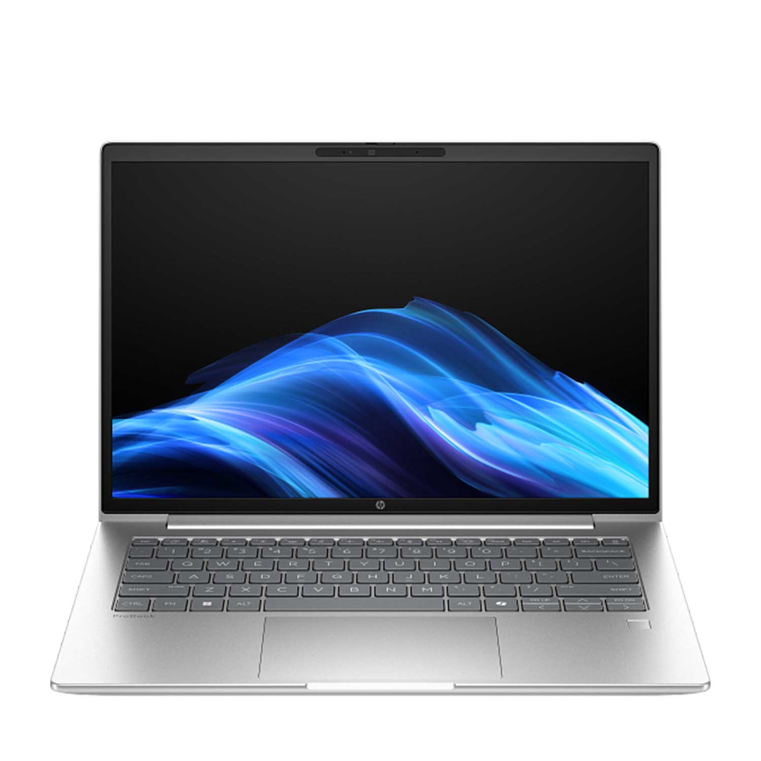 Notebook HP ProBook 4 G1i Ultra 7-255U 14 Pike CT1H8ET