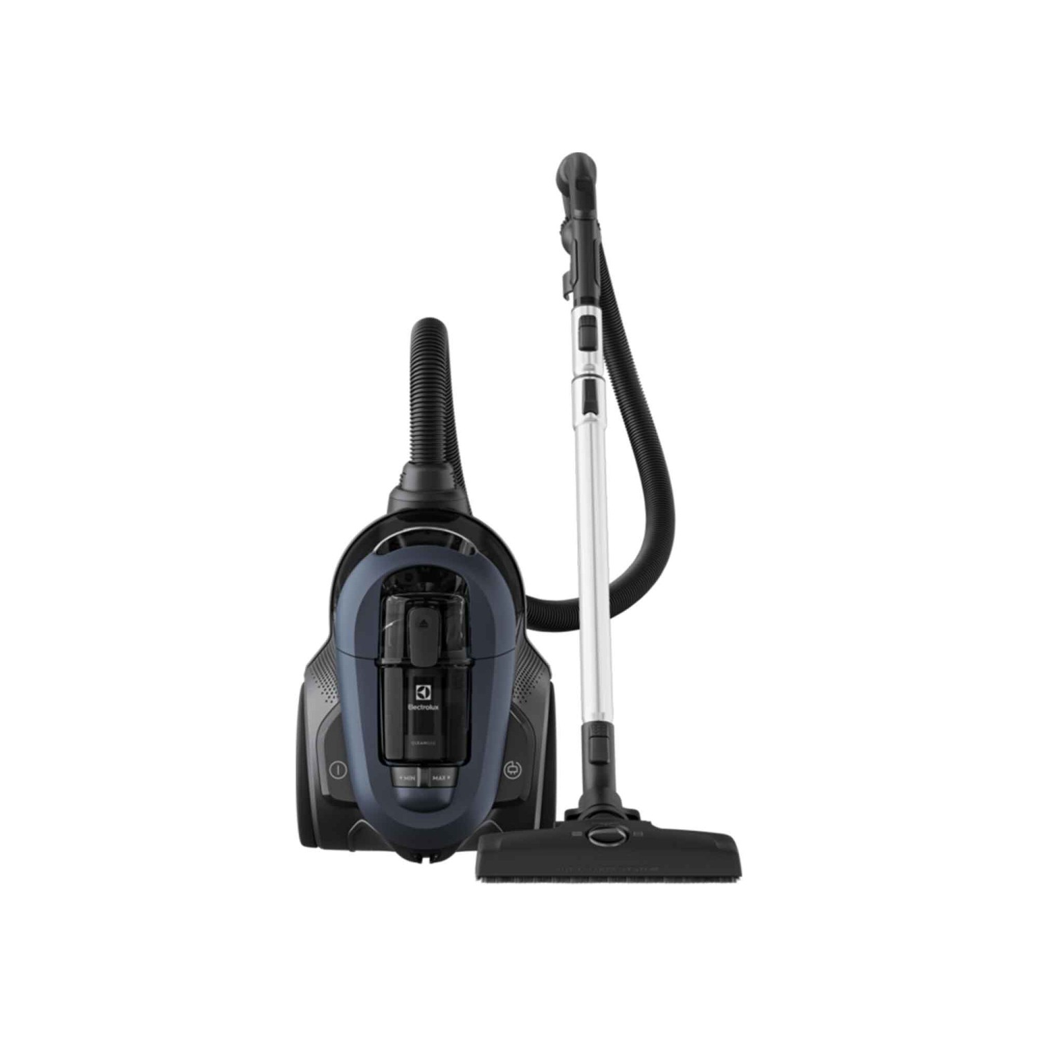 Vacuum cleaner Electrolux EL61C3DB — 3
