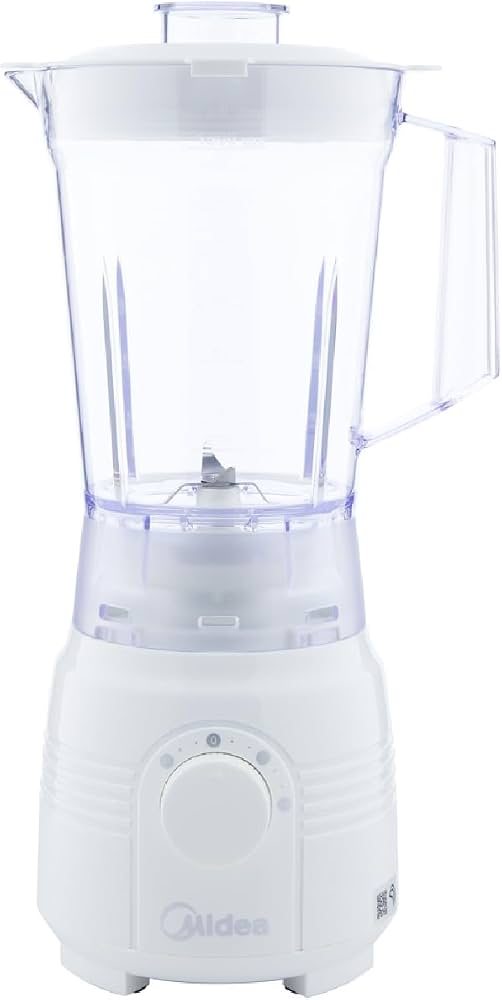 Midea Blender Power 400W BL2516AG