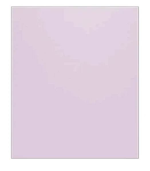 RAB23EBBCLGG Panel — 2