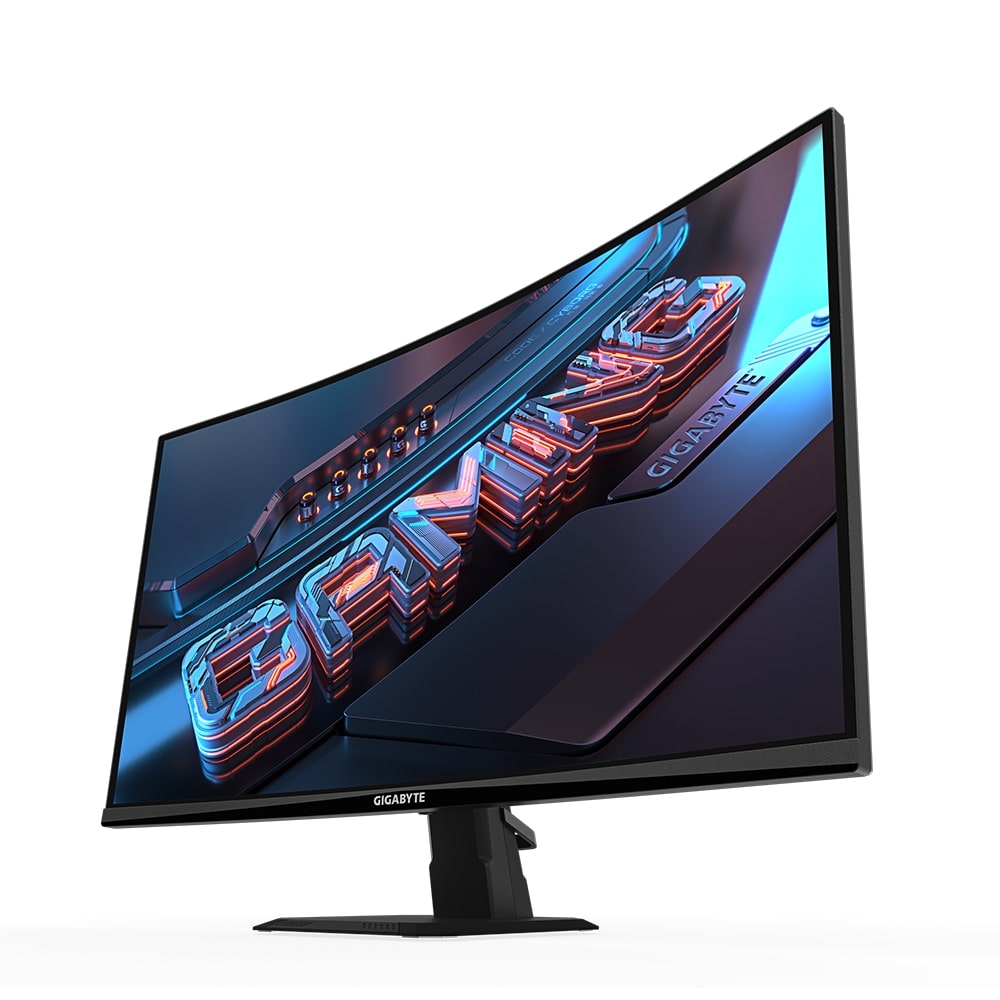 Gigabyte GS27FC 27 FHD VA 180Hz