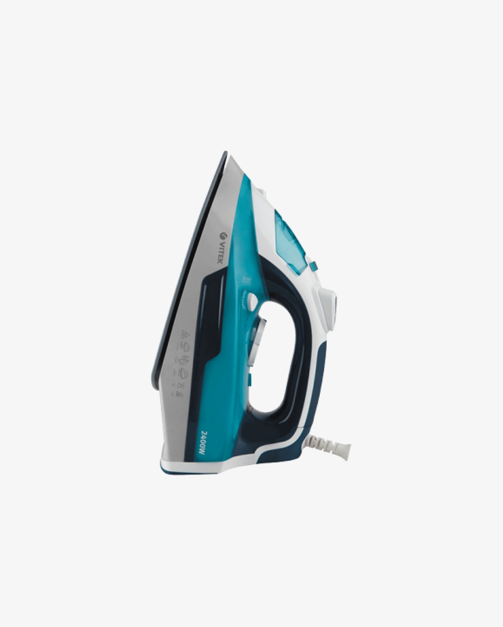 VITEK VT-1266 — 4