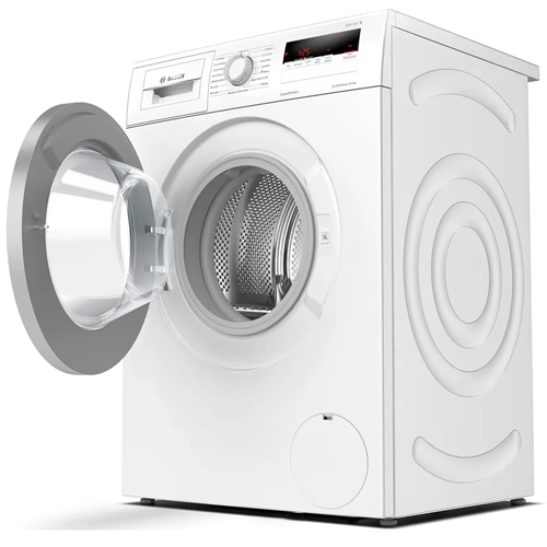 Washing machine WAN2407EPL — 2